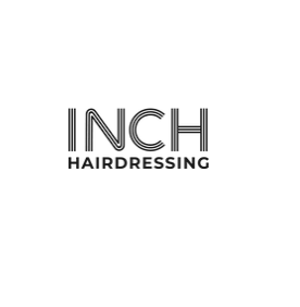 Inch Hairdressing Randwick